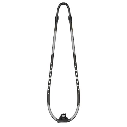 patrik carbon s curve boom