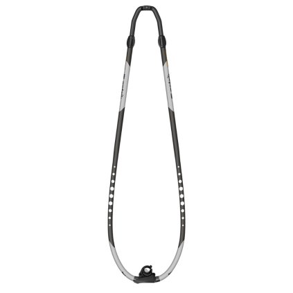 Ráhno Patrik Carbon M Curve