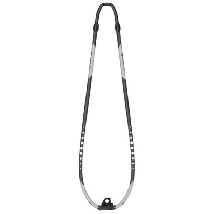 Ráhno Patrik Carbon L Curve