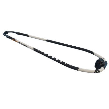 Ráhno Patrik Alu S Curve