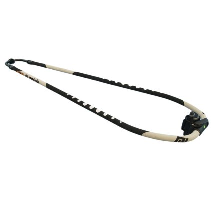 Ráhno Patrik Alu M Curve