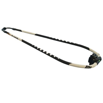 rahno patrik alu l curve