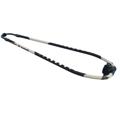 Ráhno Patrik Alu Micro