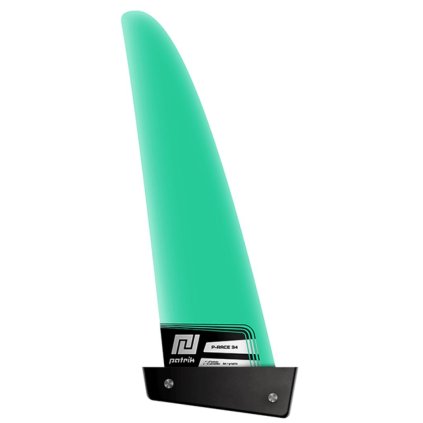 patrik fin p race tuttle