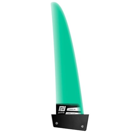 Patrik FIN P RACE (DTT)