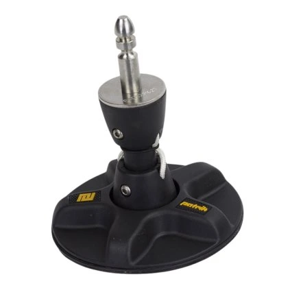 Kloub Patrik Tendon ws karlin