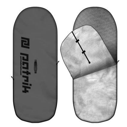 Obal na windsurf Patrik Single Foil