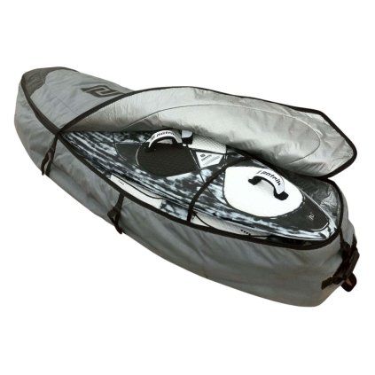 Obal na kompletf Patrik Multi