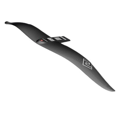 patrik aeon front wing