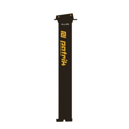 patrik aio foil mast alu only