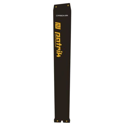 Patrik AIO Foil Mast Carbon onlz
