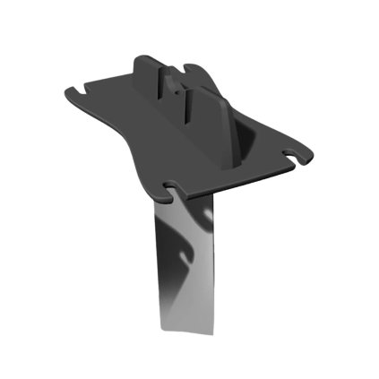 Adapter Power Box Patrik AIOO