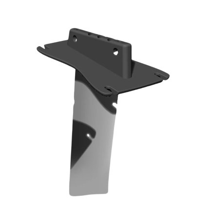 Adapter Tuttle Box Patrik AIO