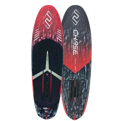 Wing board Patrik Chase WB R