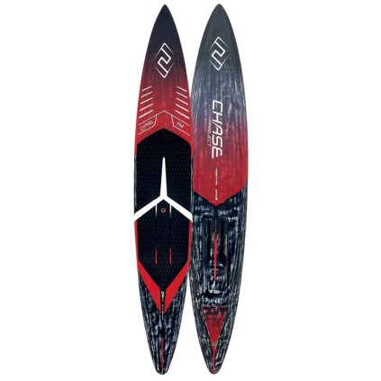 Wing board Patrik Chase DW R