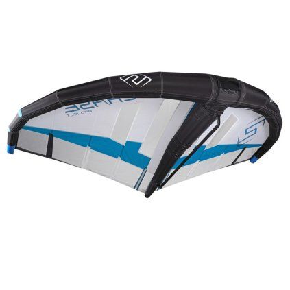 wing patrik chase vx gen4