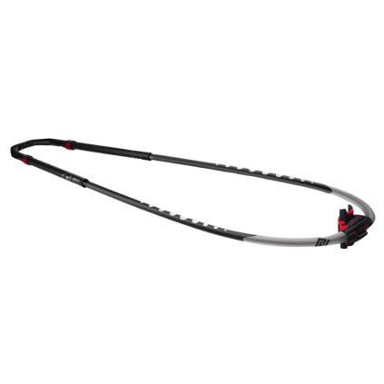 Ráhno Patrik IQFoil