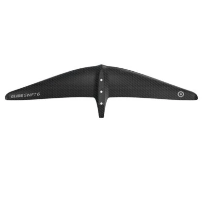 Neilpryde Glide Swift Front Wing 6