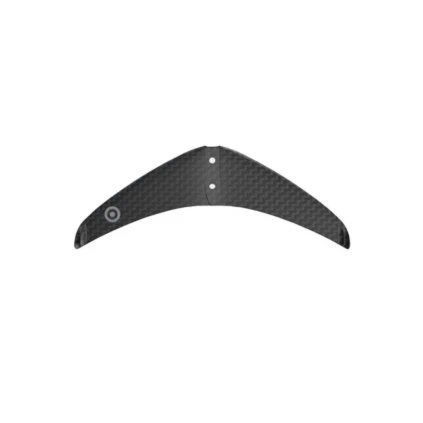 Neilpryde Glide Swift Back Wing 210