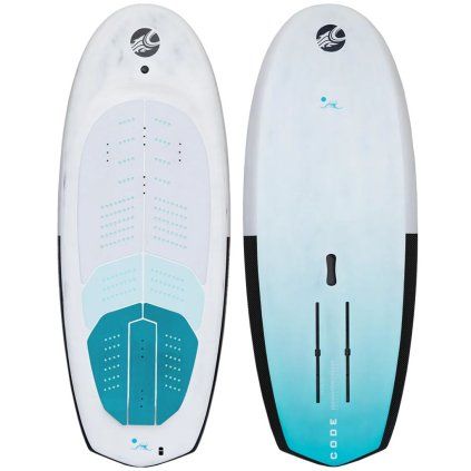Wing board Cabrinha Code