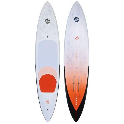 Wing board Cabrinha Quest 2026 wingboard