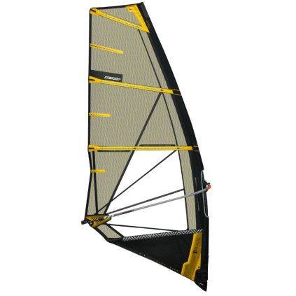 Plachta RRD Vogue GOLD Y31