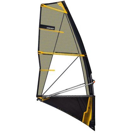 Plachta RRD Vogue GOLD 3 Y31