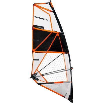 Plachta RRD Vogue HD Y31