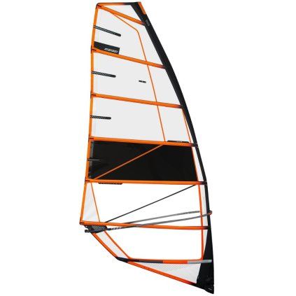 Plachta RRD Fire Y31