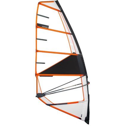 Plachta RRD Evolution Y31