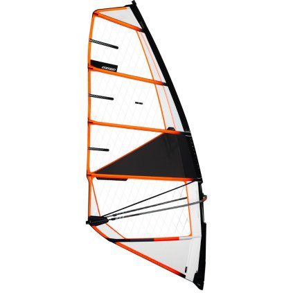 Plachta RRD Evolution X Y31