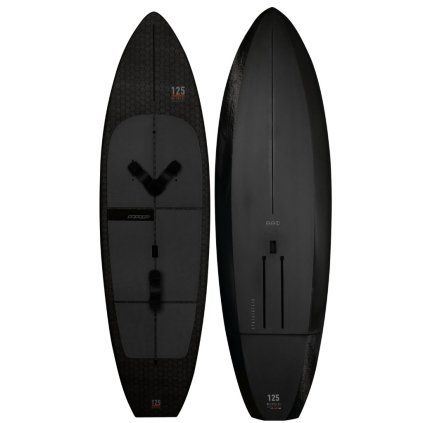 Wing board RRD Beluga FL Black Line Y31