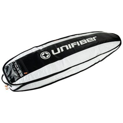Obal na wingboard Unifiber Pro Luxury Foil w Sidewall