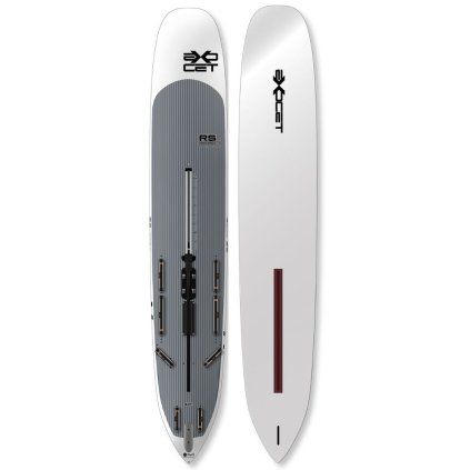 RS V5 AST 380