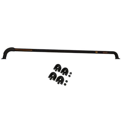 Ráhno Evolution Wing Carbon Boom Y30