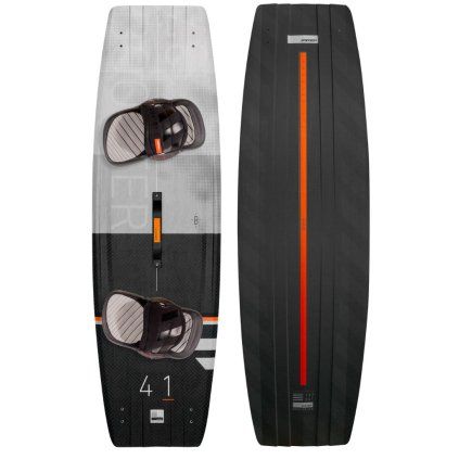 Kiteboard RRD Booster LTD Y31