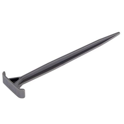 Ground Stake Wing Foil Unifiber