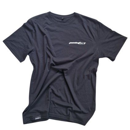 Pánské triko Point 7 T shirt P7 7W
