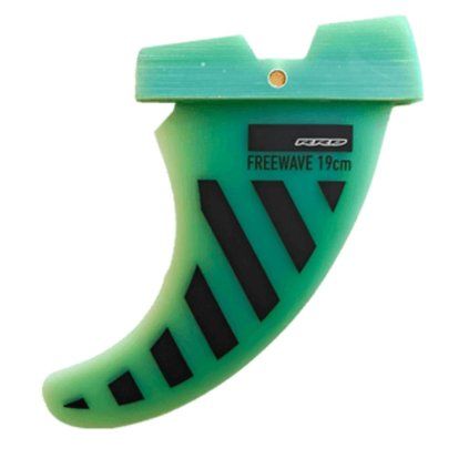 freewave fin powerbox g 10