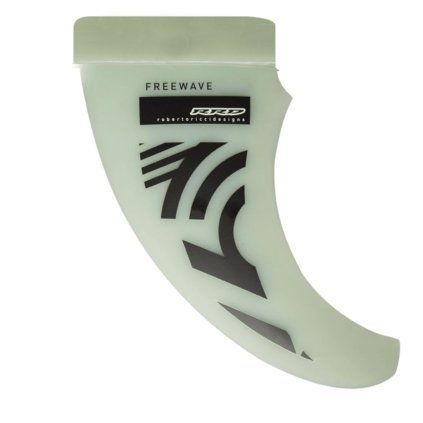 FREEWAVE FIN SB G 10 V3