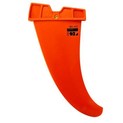3S FREESTYLE WAVE POWERBOX Y26