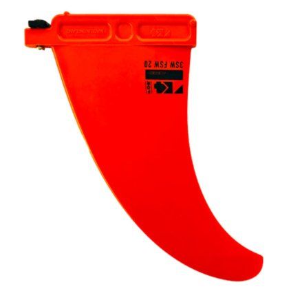 Flosna RRD 3S Freestyle wave (USBOX)
