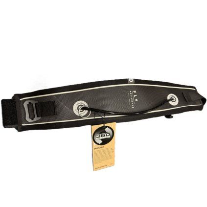wing harness c1 black fly