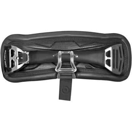 Trapezový hák Neilpryde Crossover Spreader Bar EZ Set
