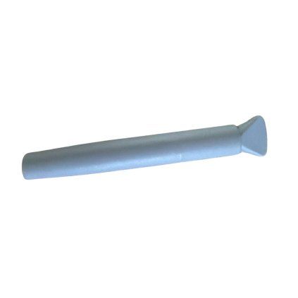 Neilpryde Batten Adjuster
