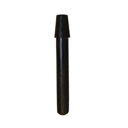 Neilpryde Ferrule