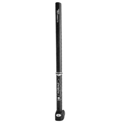 mast extension hd classic rdm carbon 46