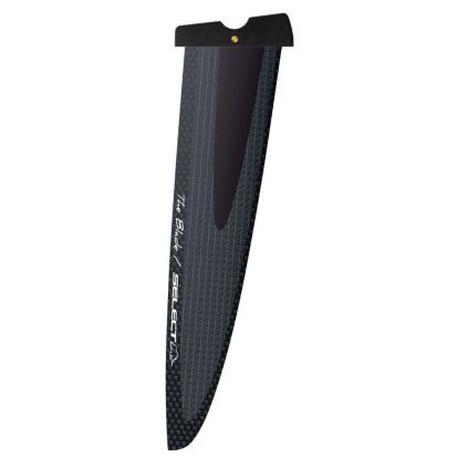Flosna Select The Blade power box