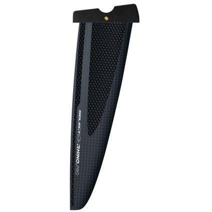 select rhino pro power