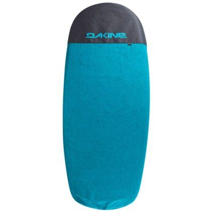 DAKINE Wing Board Sock Deep Lake